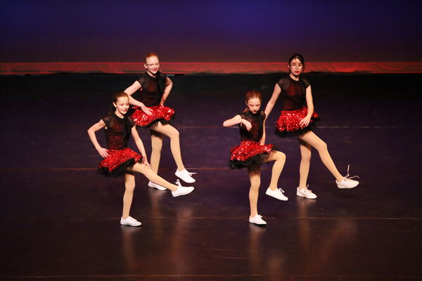 Keywords: Lina_D;Kailey_G;Anna_K;Ziva_L;Eva_M