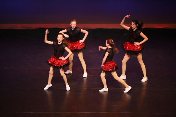 Keywords: Lina_D;Kailey_G;Anna_K;Ziva_L;Eva_M