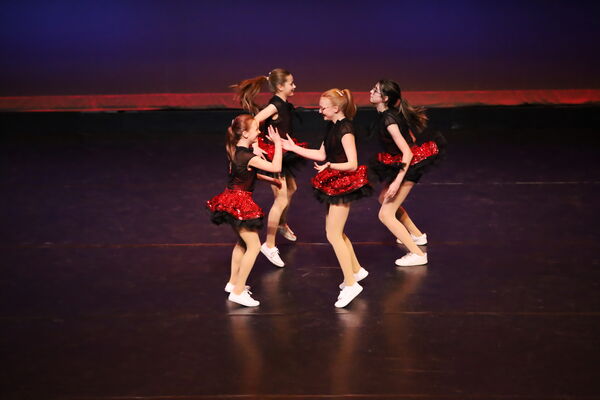 Keywords: Lina_D;Kailey_G;Anna_K;Ziva_L;Eva_M