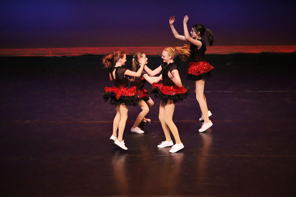 Keywords: Lina_D;Kailey_G;Anna_K;Ziva_L;Eva_M