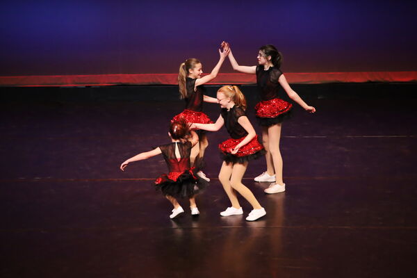 Keywords: Lina_D;Kailey_G;Anna_K;Ziva_L;Eva_M