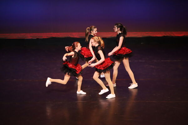 Keywords: Lina_D;Kailey_G;Anna_K;Ziva_L;Eva_M