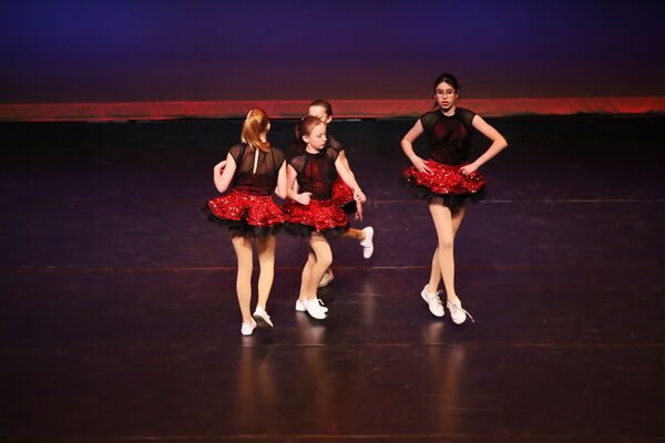 Keywords: Lina_D;Kailey_G;Anna_K;Ziva_L;Eva_M