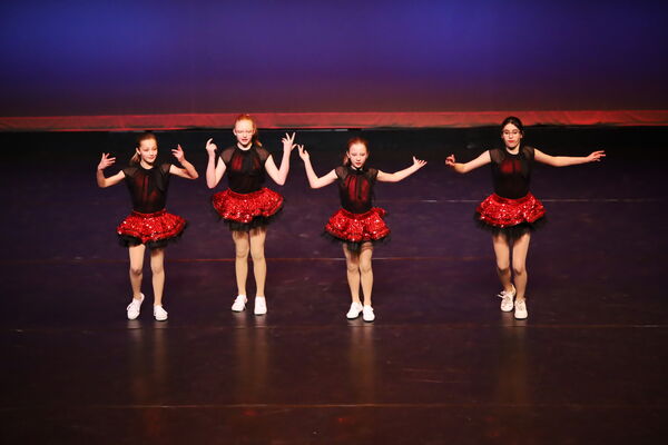 Keywords: Lina_D;Kailey_G;Anna_K;Ziva_L;Eva_M