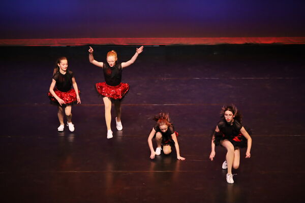 Keywords: Lina_D;Kailey_G;Anna_K;Ziva_L;Eva_M