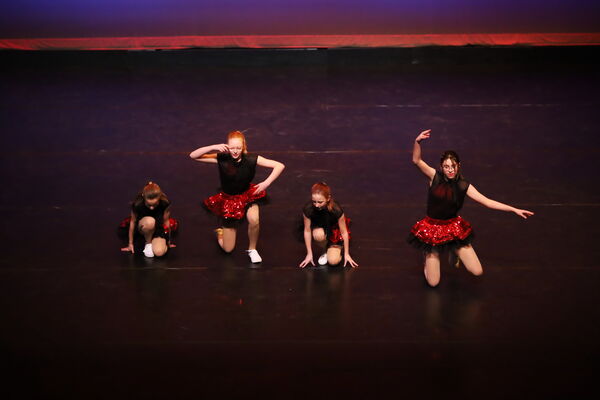 Keywords: Lina_D;Kailey_G;Anna_K;Ziva_L;Eva_M