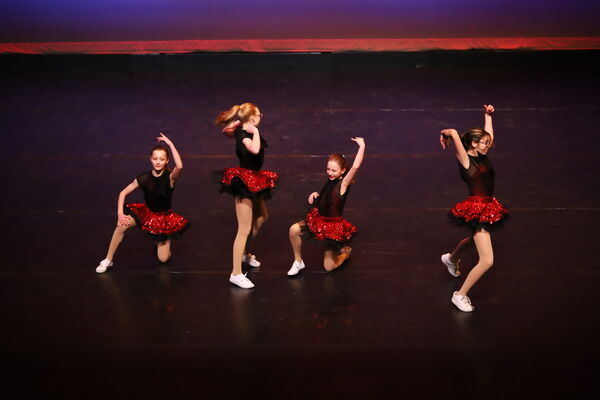 Keywords: Lina_D;Kailey_G;Anna_K;Ziva_L;Eva_M