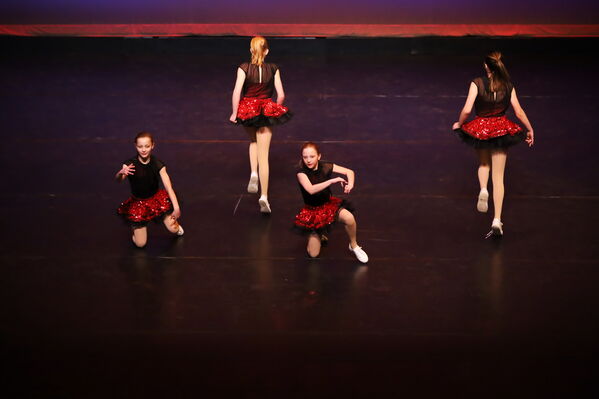 Keywords: Lina_D;Kailey_G;Anna_K;Ziva_L;Eva_M