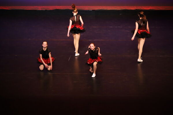 Keywords: Lina_D;Kailey_G;Anna_K;Ziva_L;Eva_M