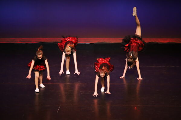 Keywords: Lina_D;Kailey_G;Anna_K;Ziva_L;Eva_M