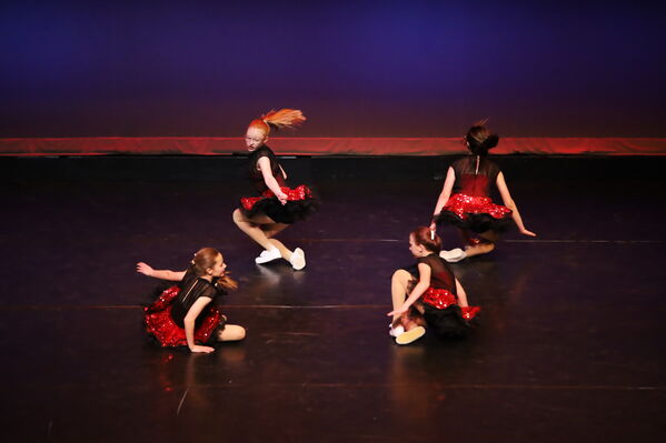 Keywords: Lina_D;Kailey_G;Anna_K;Ziva_L;Eva_M