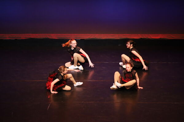 Keywords: Lina_D;Kailey_G;Anna_K;Ziva_L;Eva_M