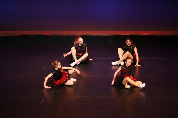 Keywords: Lina_D;Kailey_G;Anna_K;Ziva_L;Eva_M