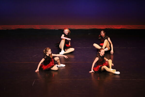 Keywords: Lina_D;Kailey_G;Anna_K;Ziva_L;Eva_M