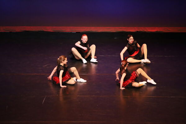 Keywords: Lina_D;Kailey_G;Anna_K;Ziva_L;Eva_M