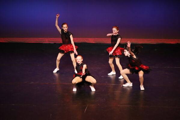 Keywords: Lina_D;Kailey_G;Anna_K;Ziva_L;Eva_M