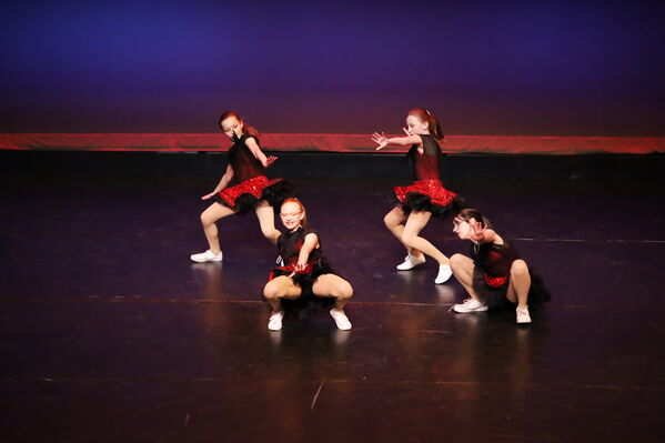 Keywords: Lina_D;Kailey_G;Anna_K;Ziva_L;Eva_M