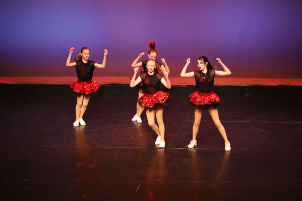 Keywords: Lina_D;Kailey_G;Anna_K;Ziva_L;Eva_M