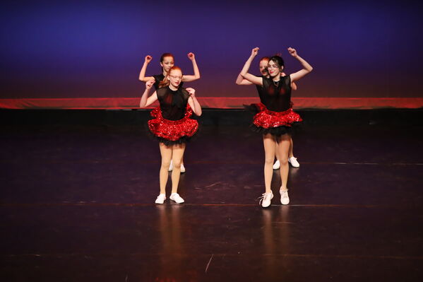 Keywords: Lina_D;Kailey_G;Anna_K;Ziva_L;Eva_M