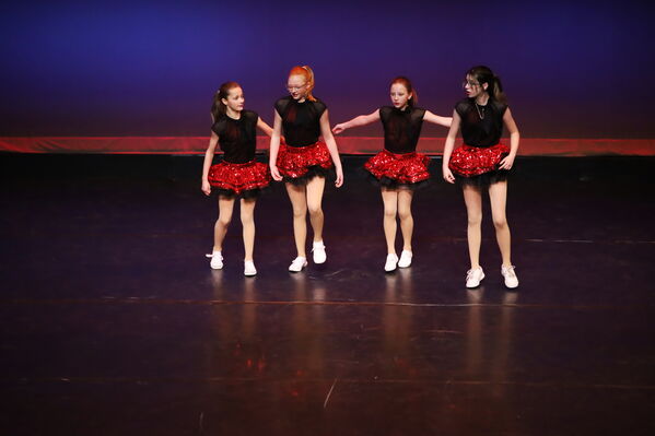 Keywords: Lina_D;Kailey_G;Anna_K;Ziva_L;Eva_M