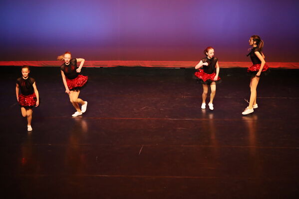 Keywords: Lina_D;Kailey_G;Anna_K;Ziva_L;Eva_M