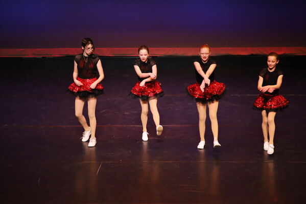 Keywords: Lina_D;Kailey_G;Anna_K;Ziva_L;Eva_M