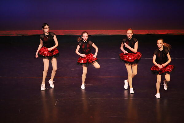 Keywords: Lina_D;Kailey_G;Anna_K;Ziva_L;Eva_M