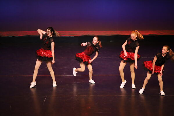 Keywords: Lina_D;Kailey_G;Anna_K;Ziva_L;Eva_M