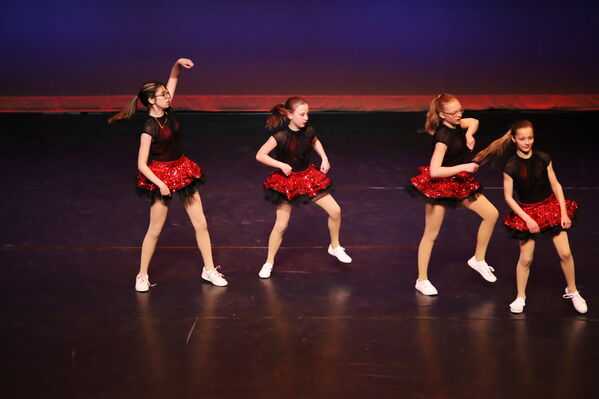 Keywords: Lina_D;Kailey_G;Anna_K;Ziva_L;Eva_M