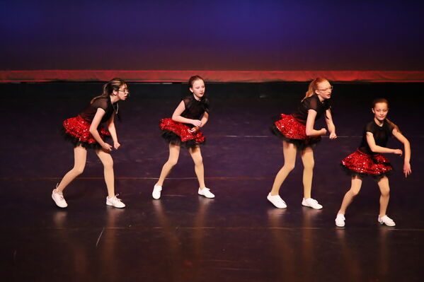 Keywords: Lina_D;Kailey_G;Anna_K;Ziva_L;Eva_M