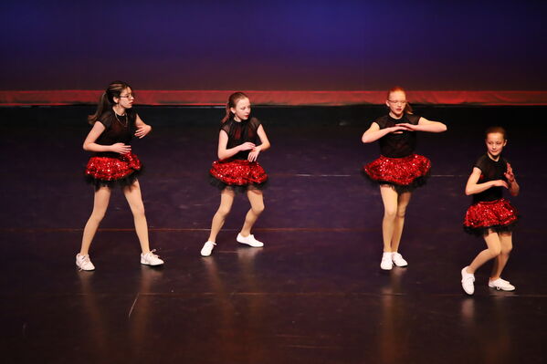 Keywords: Lina_D;Kailey_G;Anna_K;Ziva_L;Eva_M