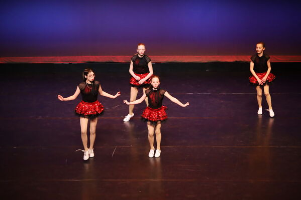 Keywords: Lina_D;Kailey_G;Anna_K;Ziva_L;Eva_M