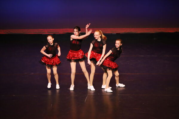 Keywords: Lina_D;Kailey_G;Anna_K;Ziva_L;Eva_M