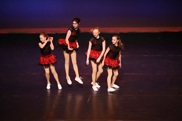 Keywords: Lina_D;Kailey_G;Anna_K;Ziva_L;Eva_M