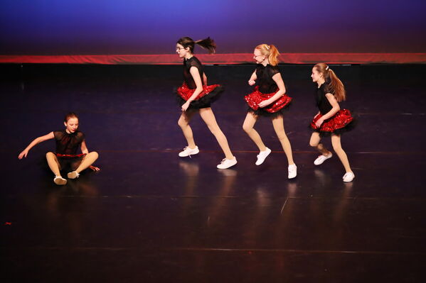 Keywords: Lina_D;Kailey_G;Anna_K;Ziva_L;Eva_M