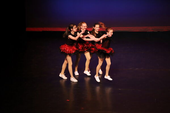 Keywords: Lina_D;Kailey_G;Anna_K;Ziva_L;Eva_M