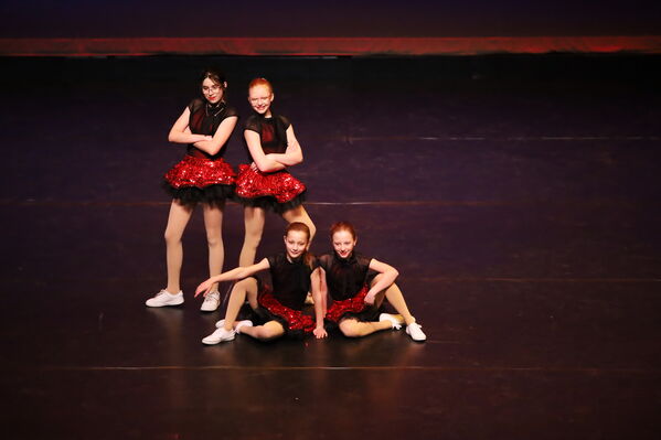 Keywords: Lina_D;Kailey_G;Anna_K;Ziva_L;Eva_M