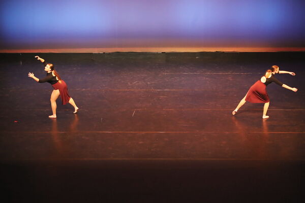 Keywords: Georgia_C;Jessica_M