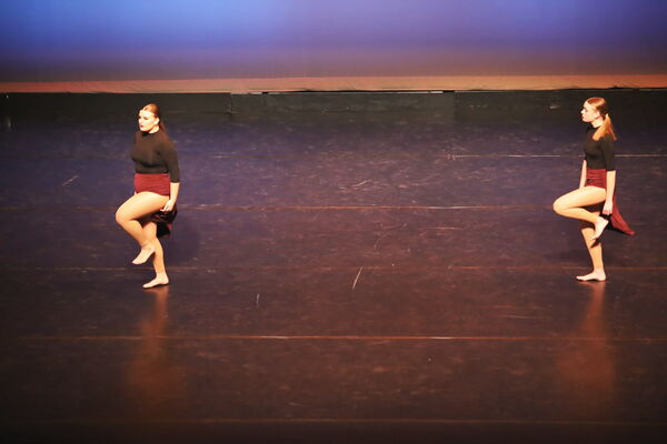 Keywords: Georgia_C;Jessica_M