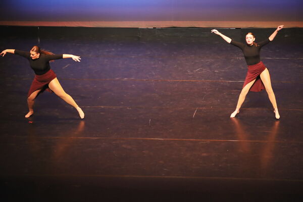 Keywords: Georgia_C;Jessica_M