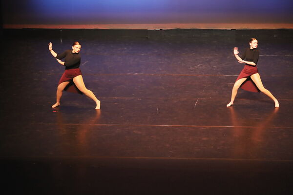 Keywords: Georgia_C;Jessica_M