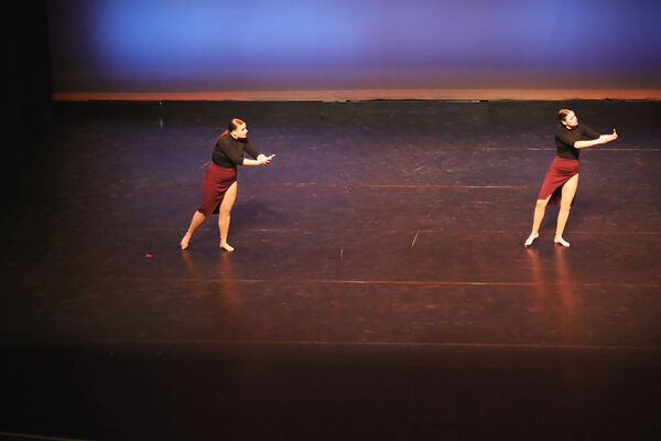 Keywords: Georgia_C;Jessica_M