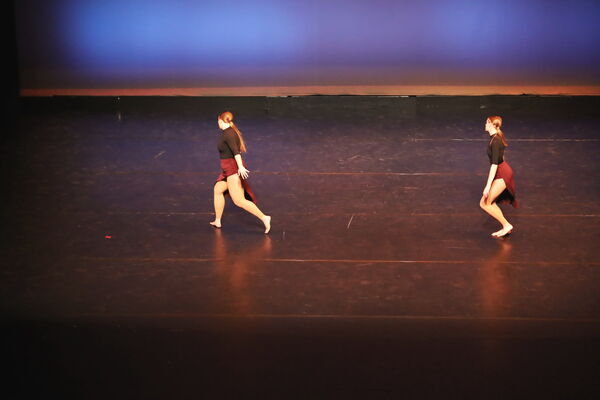 Keywords: Georgia_C;Jessica_M