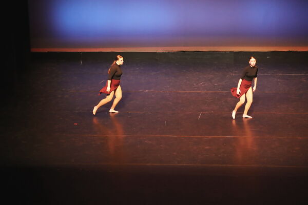 Keywords: Georgia_C;Jessica_M