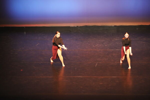 Keywords: Georgia_C;Jessica_M