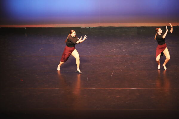 Keywords: Georgia_C;Jessica_M