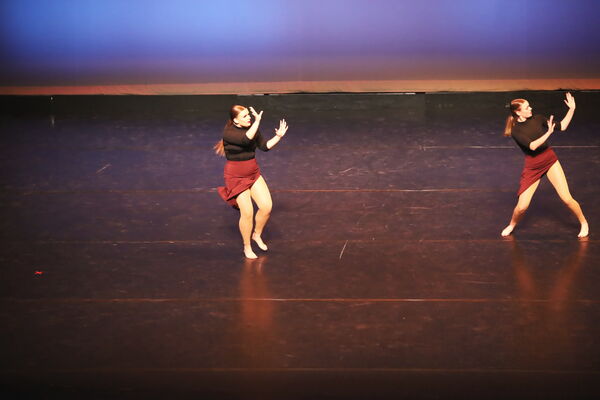 Keywords: Georgia_C;Jessica_M