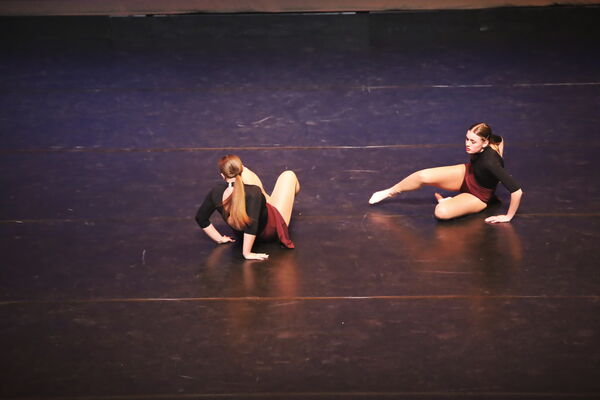 Keywords: Georgia_C;Jessica_M