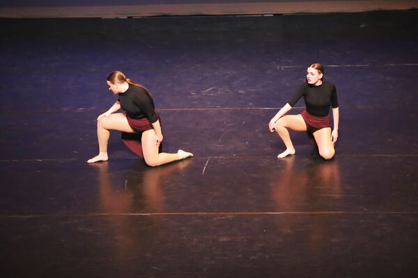 Keywords: Georgia_C;Jessica_M