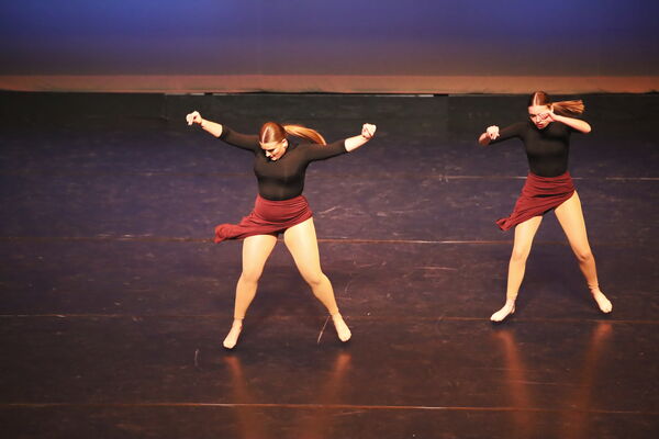 Keywords: Georgia_C;Jessica_M